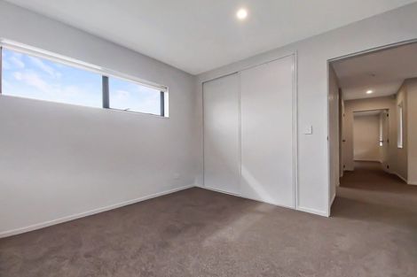 Photo of property in 18 Te Mura Crescent, Takanini, 2112