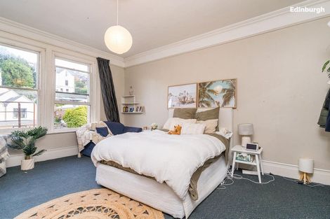 Photo of property in 784 George Street, North Dunedin, Dunedin, 9016