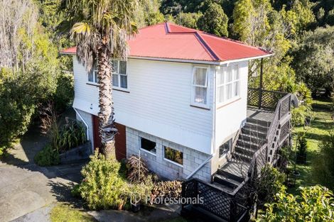 Photo of property in 36 Black Beech Street, Birchville, Upper Hutt, 5018