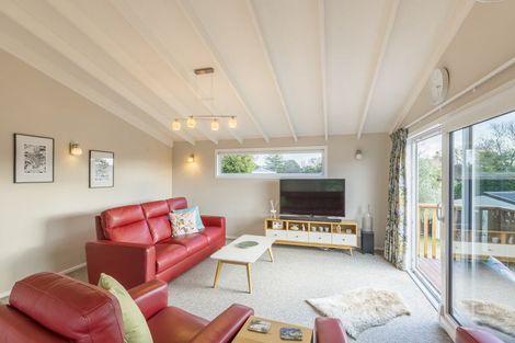 Photo of property in 10 Sunshine Avenue, Paraparaumu, 5032