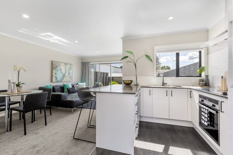 Photo of property in 4/25 Abbotsford Street, Whitiora, Hamilton, 3200