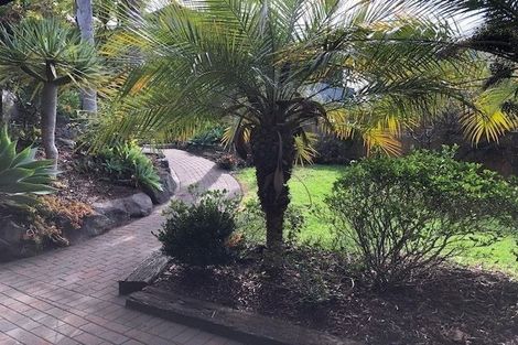 Photo of property in 26 Arran Road, Browns Bay, Auckland, 0630