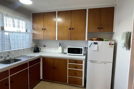 Photo of property in 803a Heretaunga Street East, Parkvale, Hastings, 4122