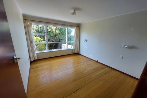 Photo of property in 39 Urlich Avenue, Melville, Hamilton, 3206