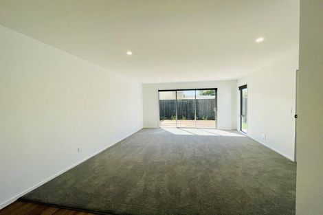 Photo of property in 2/21 Glasgow Street, Phillipstown, Christchurch, 8011