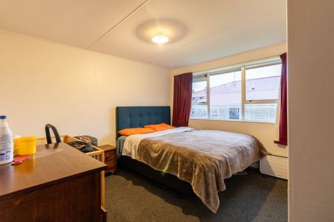 Photo of property in 26 Newbie Place, Heidelberg, Invercargill, 9812