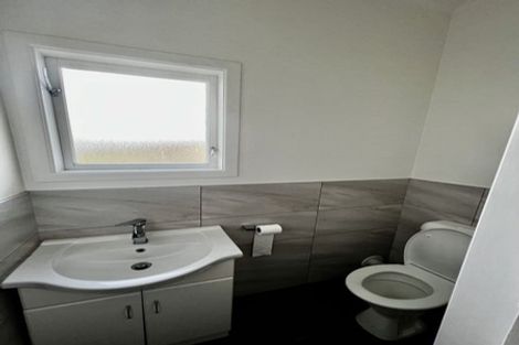 Photo of property in 370 West Coast Road, Glen Eden, Auckland, 0602