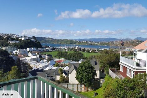 Photo of property in 3 Crawford Road, Kilbirnie, Wellington, 6022