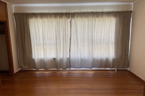 Photo of property in 12 Tristram Avenue, Forrest Hill, Auckland, 0620