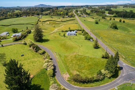 Photo of property in 320 Glue Pot Road, Oropi, Tauranga, 3173