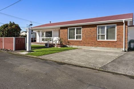 Photo of property in 36b Pretoria Street, Hutt Central, Lower Hutt, 5010