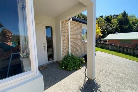 Photo of property in 24 Kanuka Place, Pyes Pa, Tauranga, 3112
