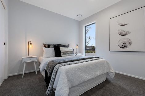 Photo of property in 98a Maungakawa Road, Cambridge, 3496