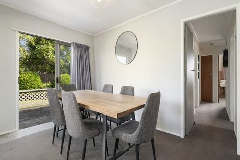 Photo of property in 162 Brecon Road, Stratford, 4332