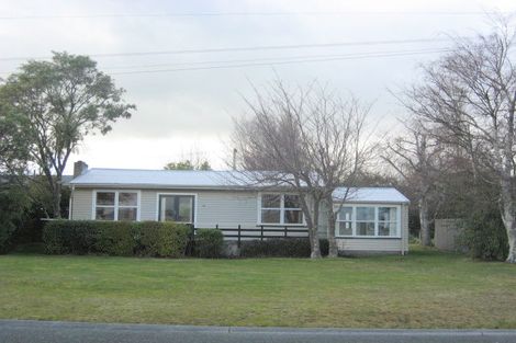 Photo of property in 22 Kohatu Parade, Wharewaka, Taupo, 3330