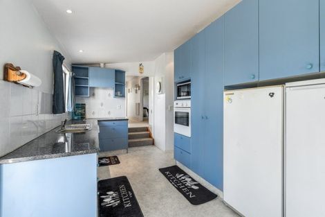 Photo of property in 124 Given Avenue, Whangamata, 3620