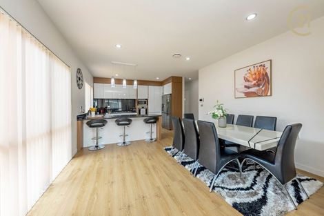 Photo of property in 3 Darley Way, Papakura, 2110