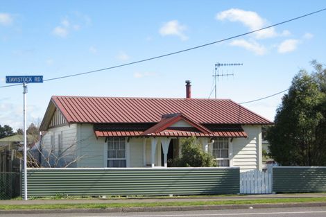 Photo of property in 44 Tavistock Road, Waipukurau, 4200