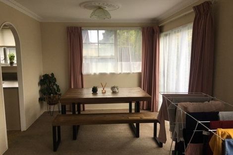 Photo of property in 43a Enderley Avenue, Enderley, Hamilton, 3214