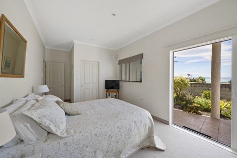 Photo of property in 4 James Street, Westshore, Napier, 4110