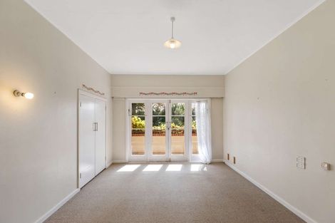 Photo of property in 459 Wellington Road, Marton, 4710