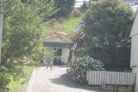 Photo of property in 1/27 Witheford Drive, Bayview, Auckland, 0629