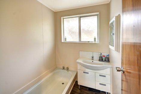 Photo of property in 36 Kinsman Street, Kaikorai, Dunedin, 9010