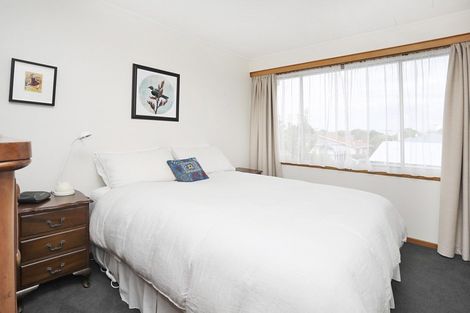 Photo of property in 165a Lorn Street, Glengarry, Invercargill, 9810