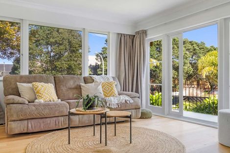 Photo of property in 7 Glenfield Place, Brookfield, Tauranga, 3110