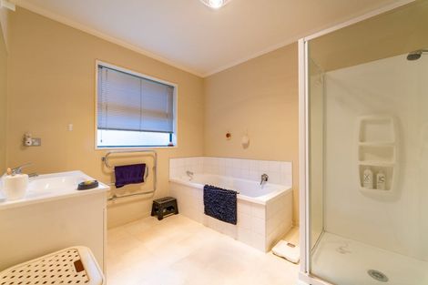 Photo of property in 16 Cascade Place, Geraldine, 7930