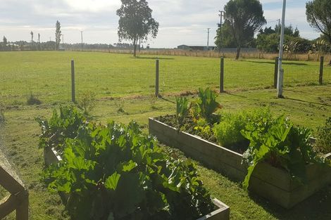 Photo of property in 307 Wilsons Crossing Road, Tussock Creek, Winton, 9781