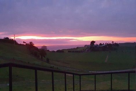 Photo of property in 32c Pokare Road, Pukehina, Te Puke, 3186