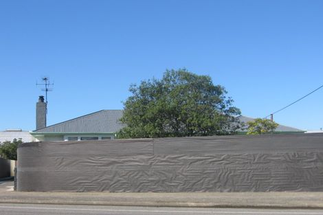 Photo of property in 129 Ngaumutawa Road, Masterton, 5810