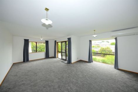 Photo of property in 3/40 Boon Street, Sydenham, Christchurch, 8023