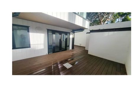 Photo of property in 3e/250 Richmond Road, Grey Lynn, Auckland, 1021