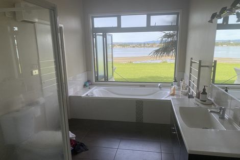 Photo of property in 5127l Matapihi Road, Matapihi, Mount Maunganui, 3175