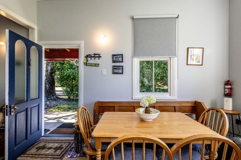 Photo of property in 35 Kaitieke Road, Raurimu, Owhango, 3990