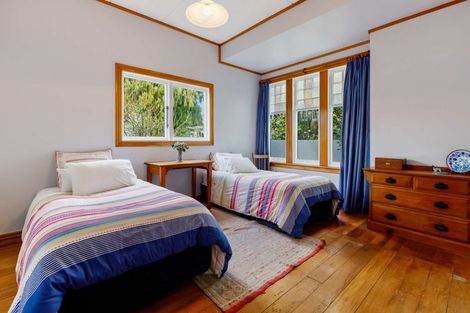 Photo of property in 9 Devon Street, Glenholme, Rotorua, 3010