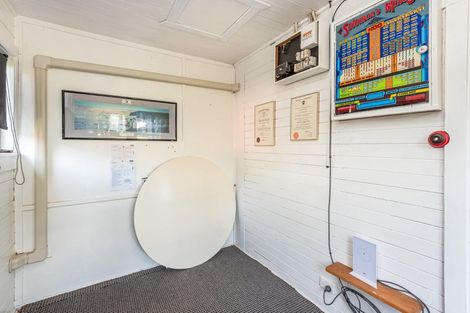 Photo of property in 74 Pacific Drive, Southbridge, Leeston, 7683