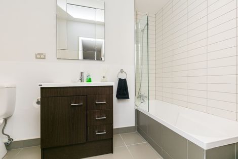 Photo of property in 67 Erlestoke Crescent, Churton Park, Wellington, 6037