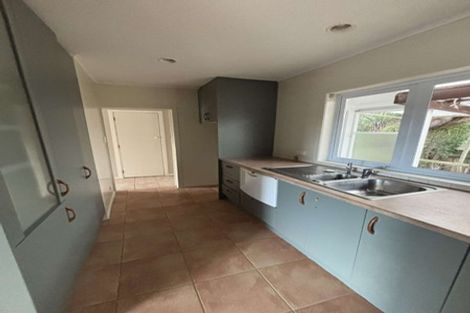 Photo of property in 54 Angelo Avenue, Howick, Auckland, 2014