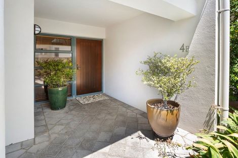 Photo of property in 4b Rita Street, Mount Maunganui, 3116