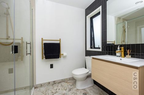 Photo of property in 6 Pukemarino Road, Waimauku, 0812