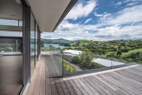 Photo of property in 10 Langlois Lane, Akaroa, 7520