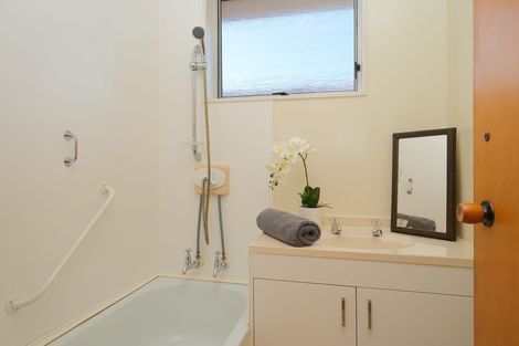 Photo of property in 32b Rutherford Street, Caversham, Dunedin, 9012