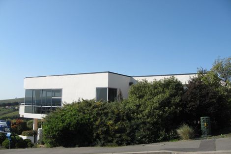 Photo of property in 1/21 Harry Ell Drive, Cashmere, Christchurch, 8022