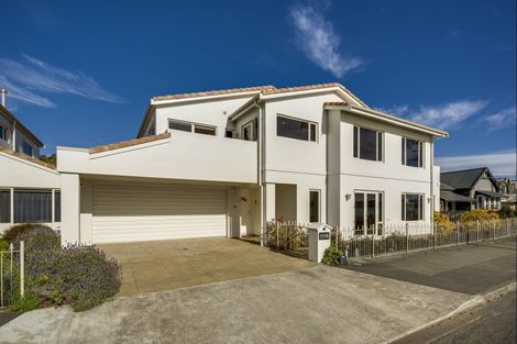 Photo of property in 74 Hardinge Road, Ahuriri, Napier, 4110