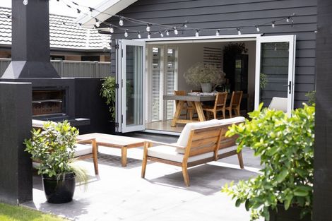 Photo of property in 119 Arataki Road, Havelock North, 4130