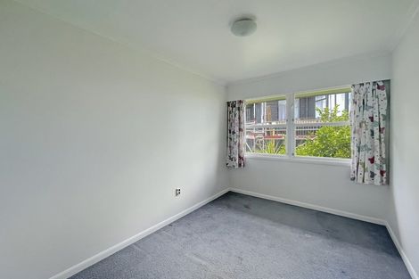 Photo of property in 7 Riverview Terrace, Fairfield, Hamilton, 3214