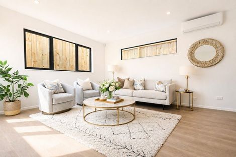 Photo of property in 17b Trinidad Road, Sunnynook, Auckland, 0620